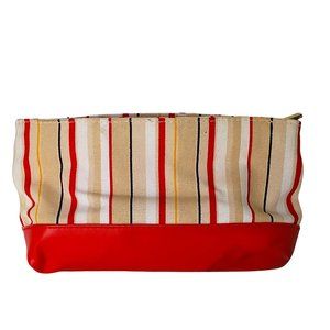 Elizabeth Arden  Make up Bag